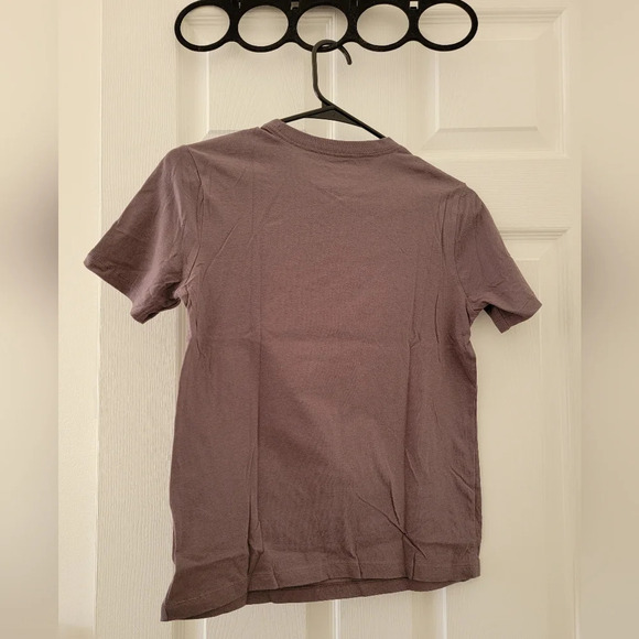 Old Navy Disney Princess Graphic T-Shirt NEW - Picture 4 of 4